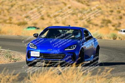 media/Aug-10-2024-Extreme Speed Twilight (Sat) [[1e9a7ad392]]/Orange/Session 2-Turn 91012/